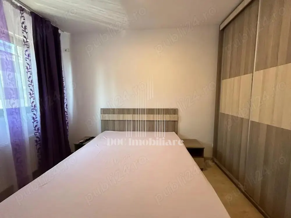 Inchiriere apartament 2 camere Berceni | Popesti-Leordeni - foto 4
