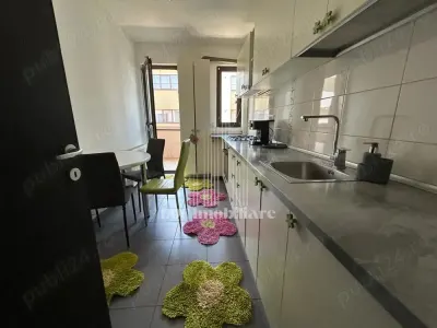 Inchiriere apartament 2 camere Berceni | Popesti-Leordeni - foto 5