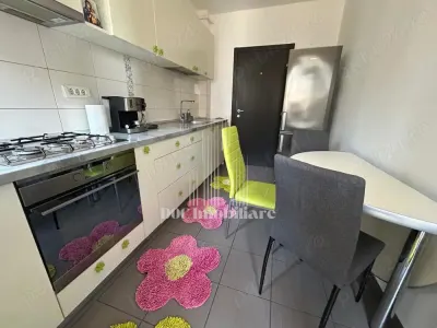 Inchiriere apartament 2 camere Berceni | Popesti-Leordeni - foto 6