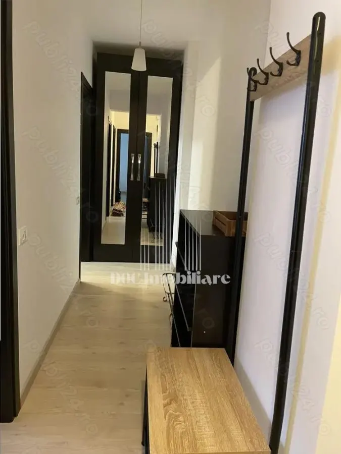 Inchiriere apartament 2 camere Berceni | Popesti-Leordeni - foto 7