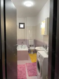 Inchiriere apartament 2 camere Berceni | Popesti-Leordeni - foto 8