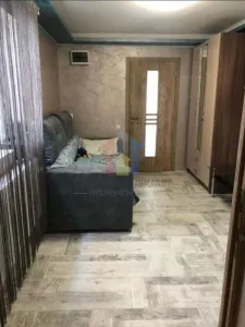 Dorobantilor, Mobilata- Utilata Casa 2 camere Teren - 197 mp - Braila
