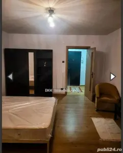 Inchiriere garsoniera Favorit - Bucuresti