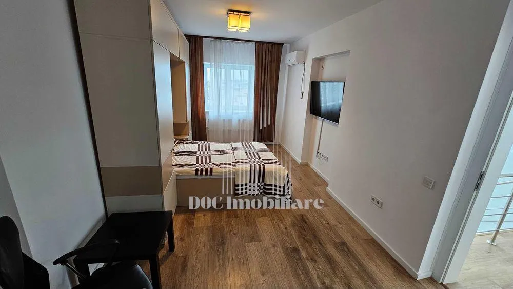 Inchiriere apartament 2 camere duplex Complex GranVia - foto 1