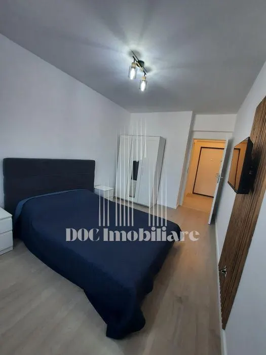 Inchiriere apartament 2 camere Nicolae Grigorescu - foto 1