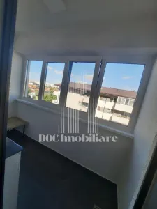 Inchiriere apartament 2 camere Nicolae Grigorescu - foto 3