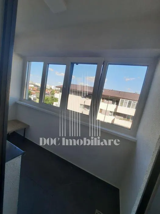 Inchiriere apartament 2 camere Nicolae Grigorescu - foto 3