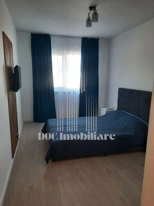 Inchiriere apartament 2 camere Nicolae Grigorescu - foto 4