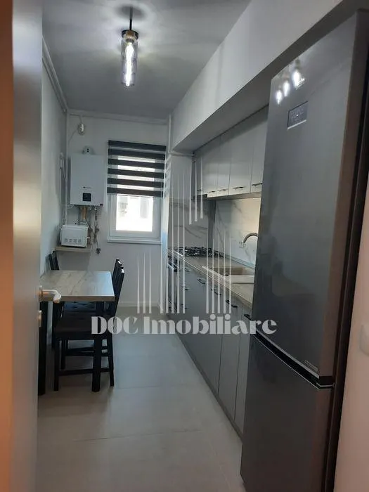 Inchiriere apartament 2 camere Nicolae Grigorescu - foto 5