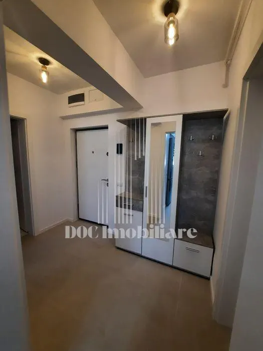 Inchiriere apartament 2 camere Nicolae Grigorescu - foto 6