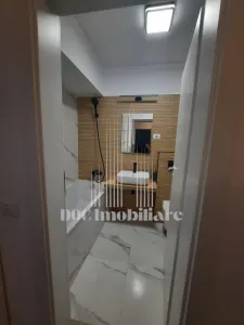 Inchiriere apartament 2 camere Nicolae Grigorescu - foto 7
