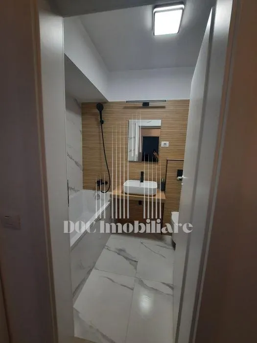 Inchiriere apartament 2 camere Nicolae Grigorescu - foto 7