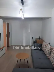 Inchiriere apartament 2 camere Nicolae Grigorescu - foto 8