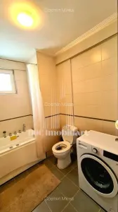 Inchiriere Apartament 2 camere Nerva Traian - foto 5
