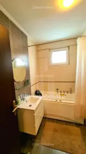 Inchiriere Apartament 2 camere Nerva Traian - foto 6
