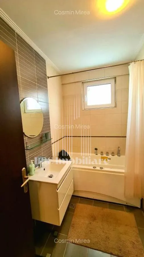 Inchiriere Apartament 2 camere Nerva Traian - foto 6