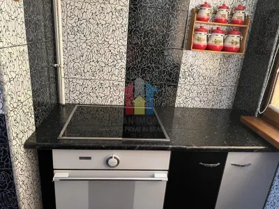2 camere Mobilat si Utilat, etaj 1, Dorobantilor - foto 12