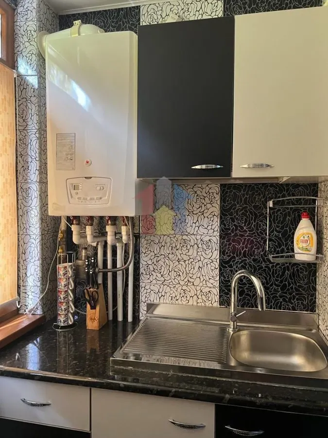 2 camere Mobilat si Utilat, etaj 1, Dorobantilor - foto 13