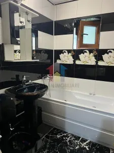 2 camere Mobilat si Utilat, etaj 1, Dorobantilor - foto 14