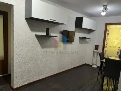2 camere Mobilat si Utilat, etaj 1, Dorobantilor - foto 7