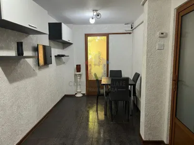 2 camere Mobilat si Utilat, etaj 1, Dorobantilor - foto 9