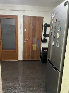 2 camere Mobilat si Utilat, etaj 1, Dorobantilor - foto 10