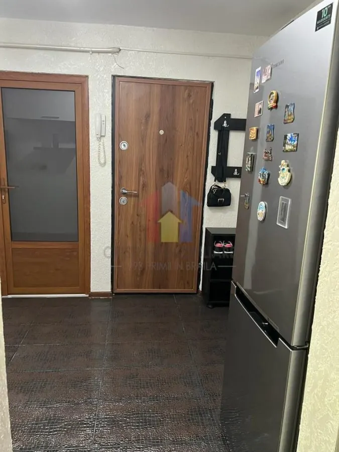 2 camere Mobilat si Utilat, etaj 1, Dorobantilor - foto 10