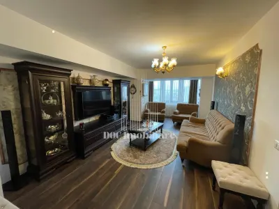 Inchiriere Apartament 3 camere Piata Alba Iulia - Unirii - foto 2