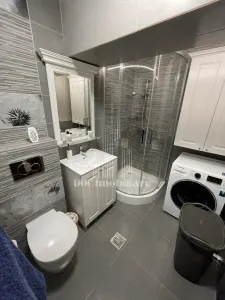 Inchiriere Apartament 3 camere Piata Alba Iulia - Unirii - foto 12