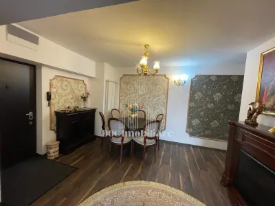 Inchiriere Apartament 3 camere Piata Alba Iulia - Unirii - foto 5