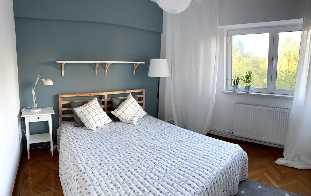 Inchiriere Apartament 2 Camere Unirii | B-dul Bratianu - foto 1