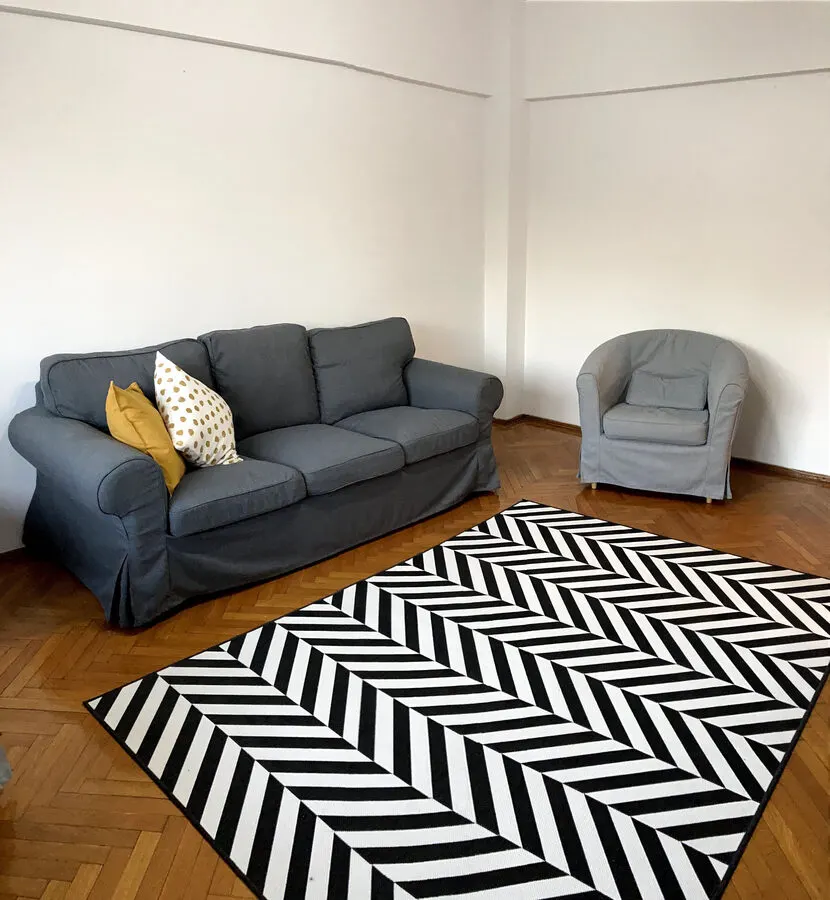 Inchiriere Apartament 2 Camere Unirii | B-dul Bratianu - foto 2