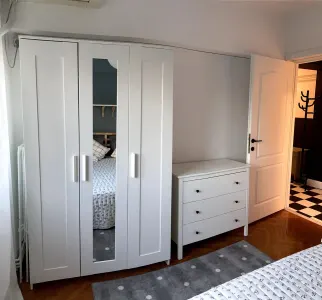Inchiriere Apartament 2 Camere Unirii | B-dul Bratianu - foto 4