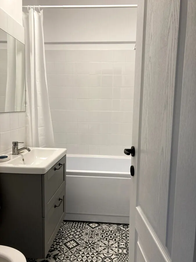 Inchiriere Apartament 2 Camere Unirii | B-dul Bratianu - foto 5