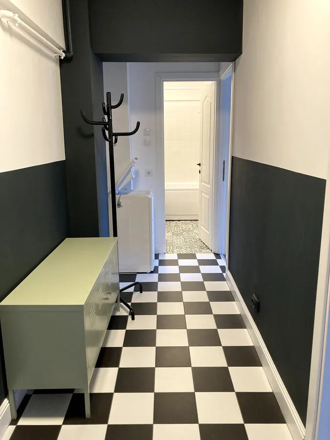 Inchiriere Apartament 2 Camere Unirii | B-dul Bratianu - foto 6