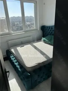 Inchiriere apartament 3 camere Gorjului | Apusului - Bucuresti