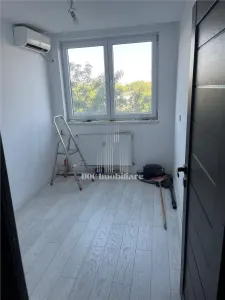 Inchiriere apartament 3 camere Gorjului | Apusului - foto 2