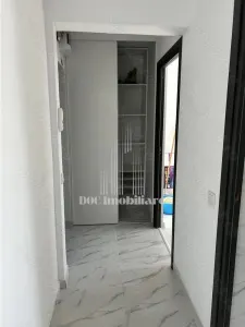Inchiriere apartament 3 camere Gorjului | Apusului - foto 12
