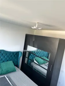 Inchiriere apartament 3 camere Gorjului | Apusului - foto 5