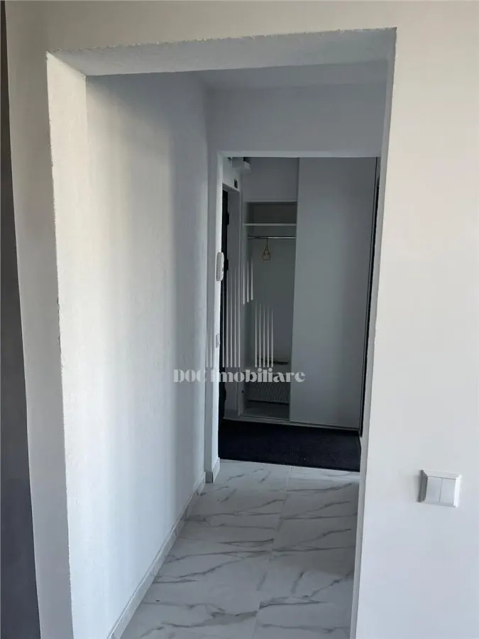 Inchiriere apartament 3 camere Gorjului | Apusului - foto 7