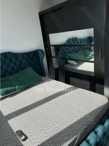 Inchiriere apartament 3 camere Gorjului | Apusului - foto 8