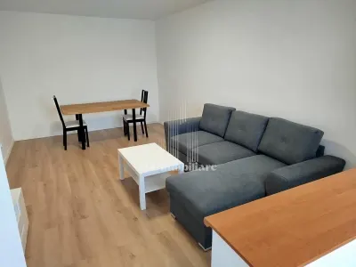 Inchiriere apartament 2 camere Nicolae Grigorescu | Cartier Titan - foto 1