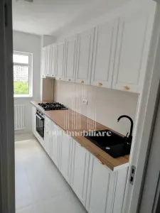 Inchiriere apartament 2 camere Nicolae Grigorescu | Cartier Titan - foto 2