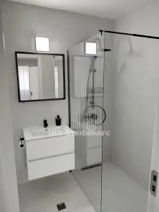 Inchiriere apartament 2 camere Nicolae Grigorescu | Cartier Titan - foto 4
