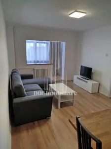 Inchiriere apartament 2 camere Nicolae Grigorescu | Cartier Titan - foto 5