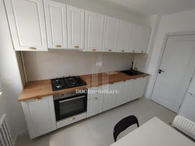 Inchiriere apartament 2 camere Nicolae Grigorescu | Cartier Titan - foto 7