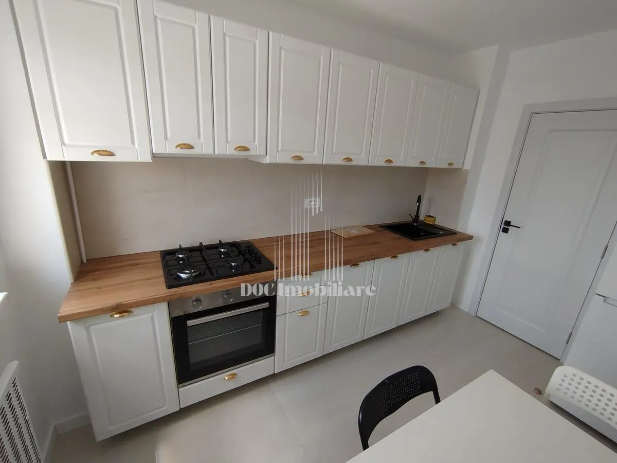 Inchiriere apartament 2 camere Nicolae Grigorescu | Cartier Titan - foto 7