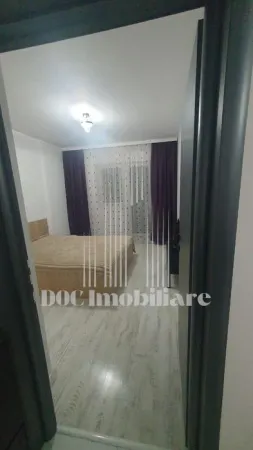 Apartament 2 camere Popești-Leordeni - poza 1