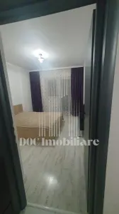 Inchiriere apartament studio Berceni | Popesti-Leordeni - Popesti-Leordeni