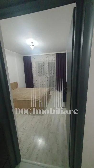 Inchiriere apartament studio Berceni | Popesti-Leordeni - foto 1